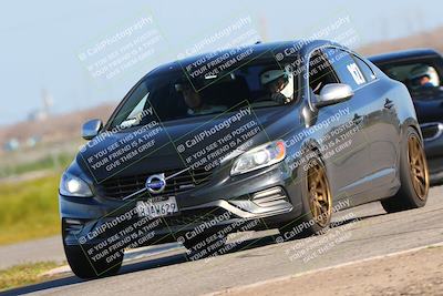 media/Apr-01-2023-Speed Ventures(Sat) [[0a098caa64]]/Black Group/Head On/
